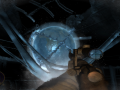 cryostasis 2012-12-01 15-42-29-80.png